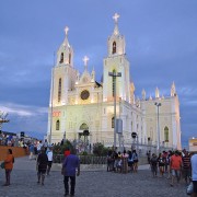 Santuário de São Francisco das Chagas https://santuariodecaninde.com/