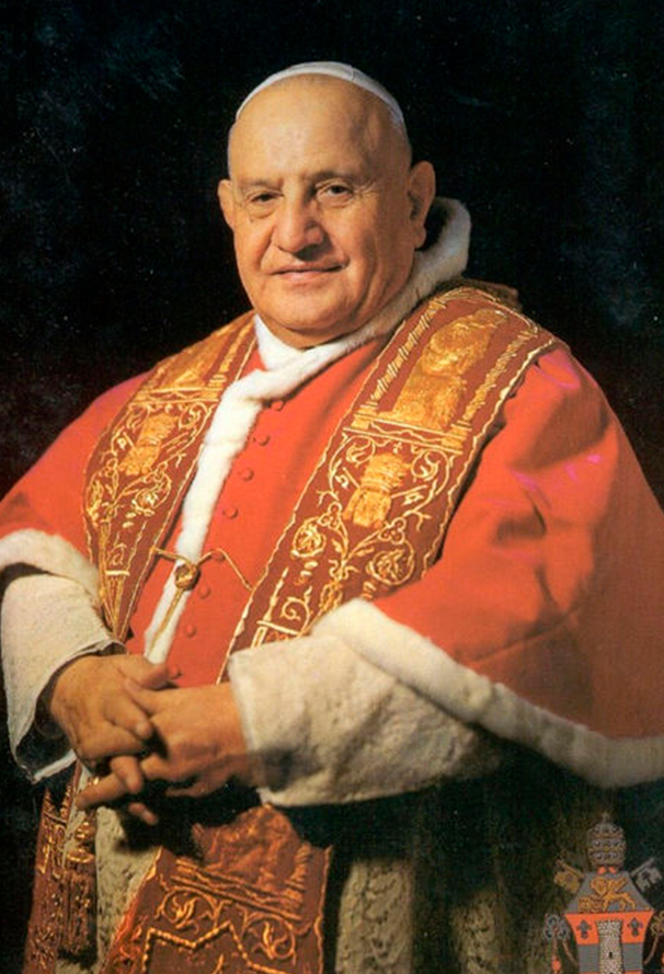 São João XXIII